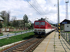 min 305 6.jpg min 305 6.jpg